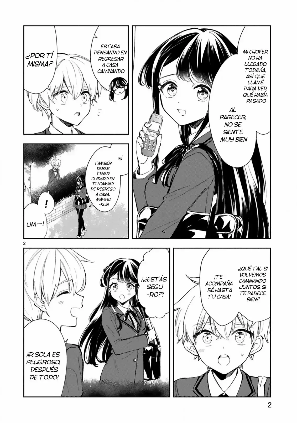 Capitulo 8 page 3
