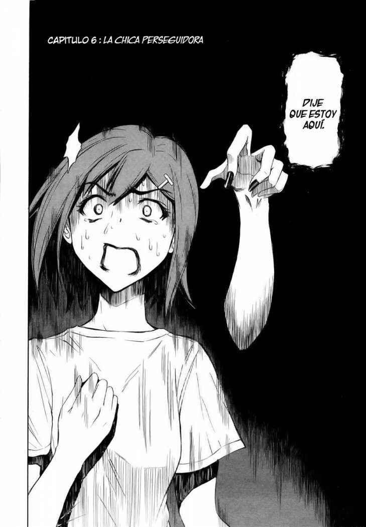 Capitulo 6 page 2