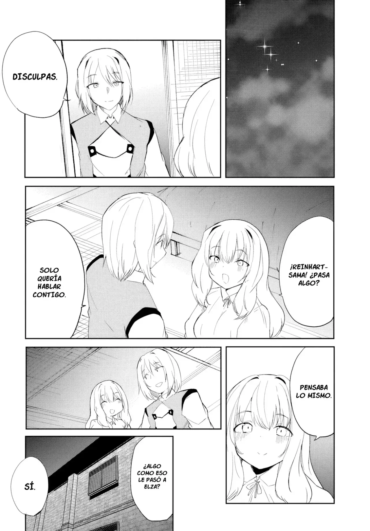 Capitulo 54 page 23