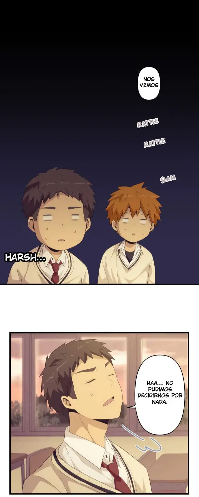 Capitulo 10 page 22