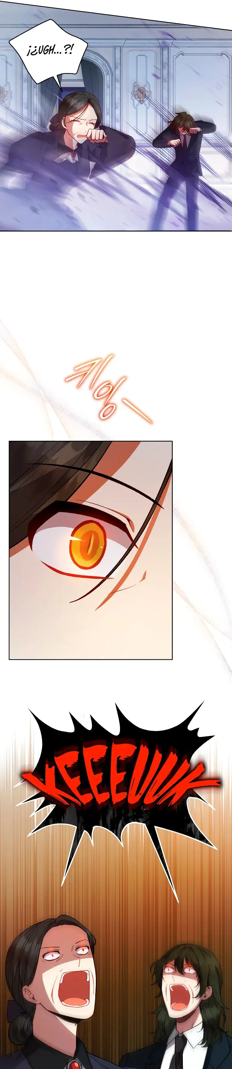 Capitulo 121 page 31