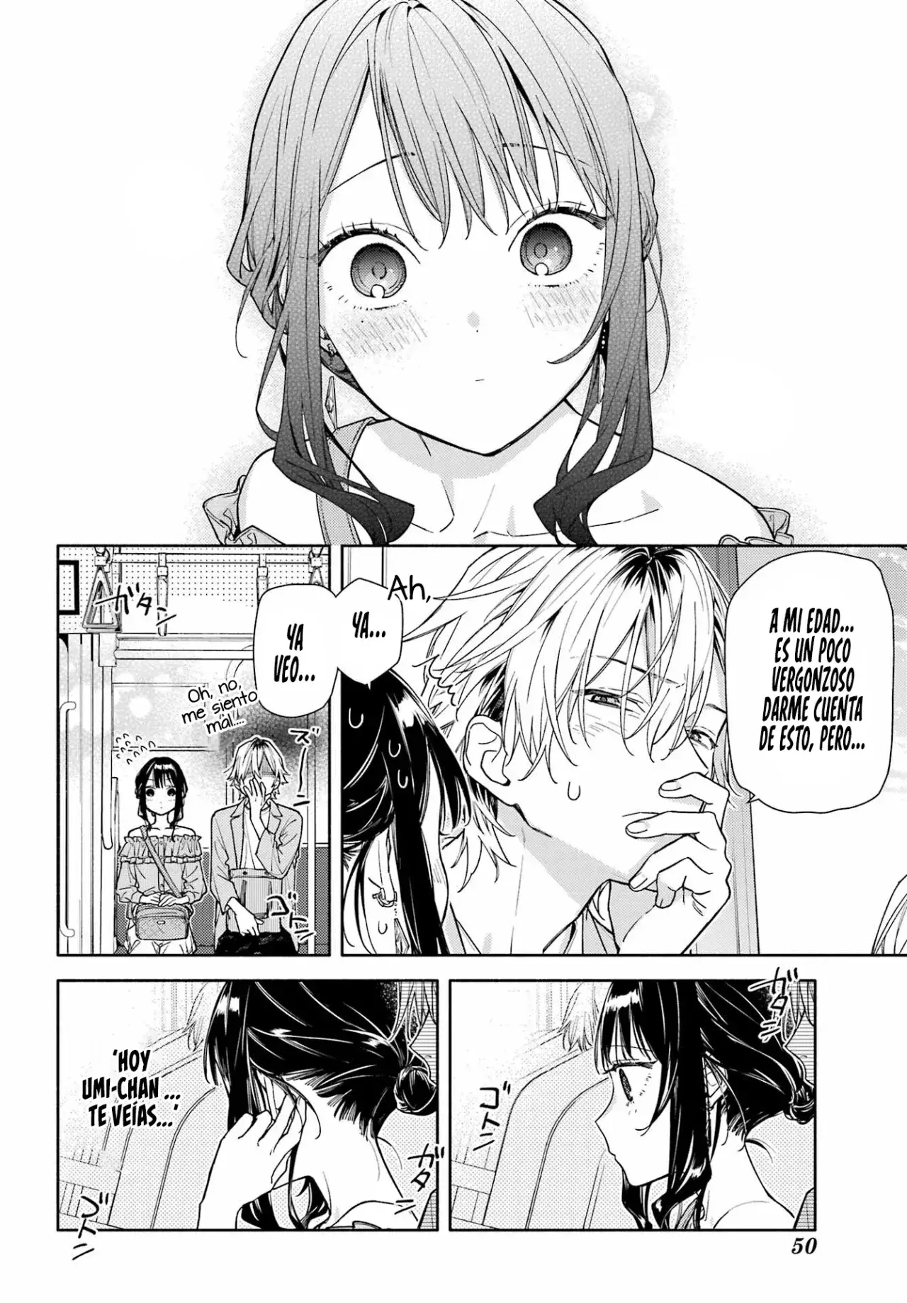 Capitulo 5 page 35