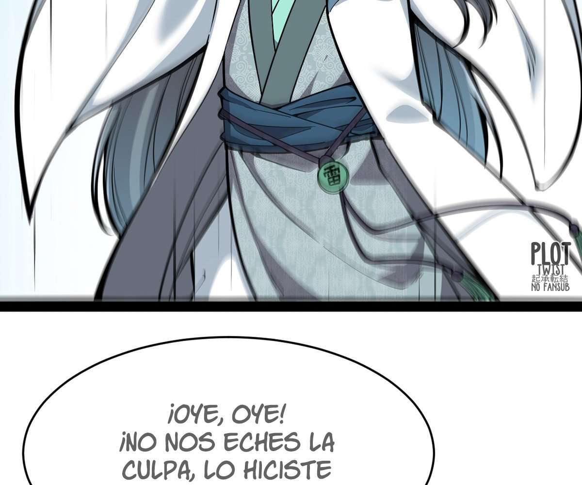 Capitulo 44 page 63