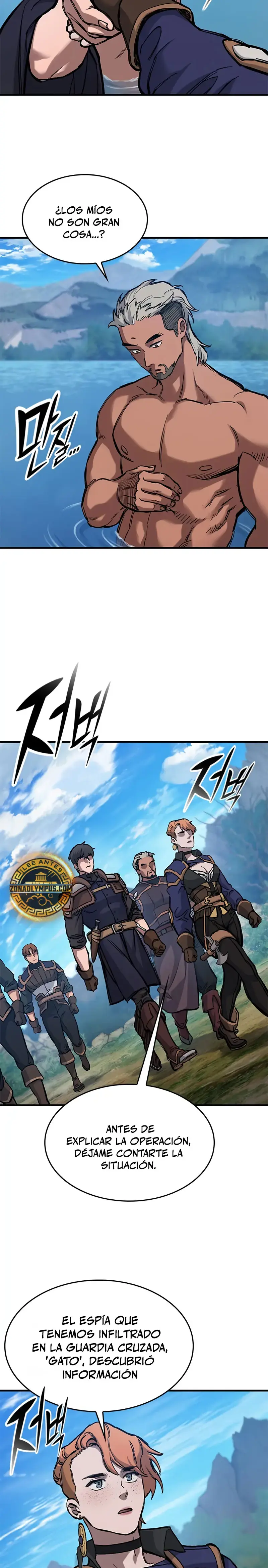 Capitulo 47 page 19