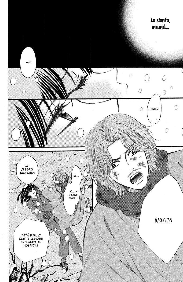 Capitulo 42 page 33