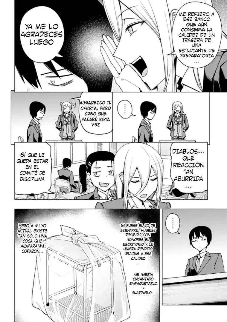 Capitulo 2 page 7