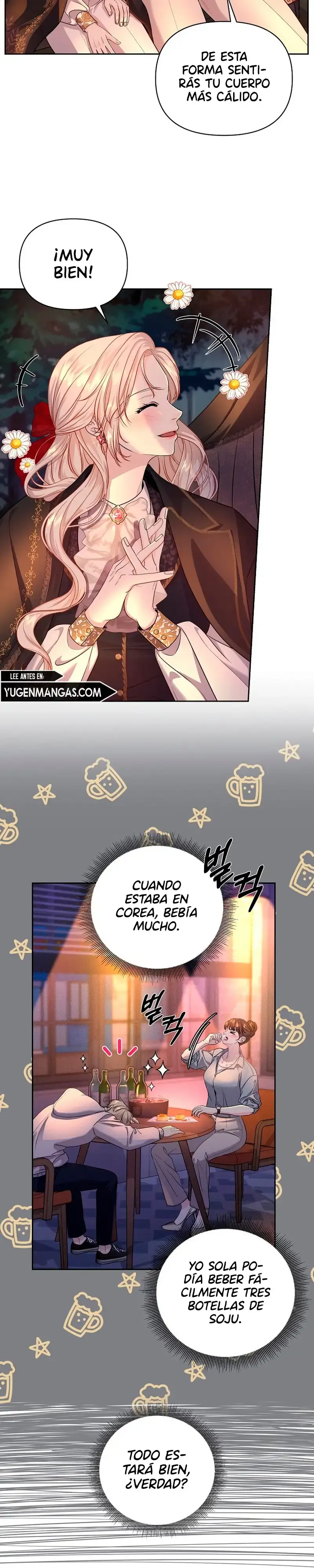 Capitulo 14 page 6