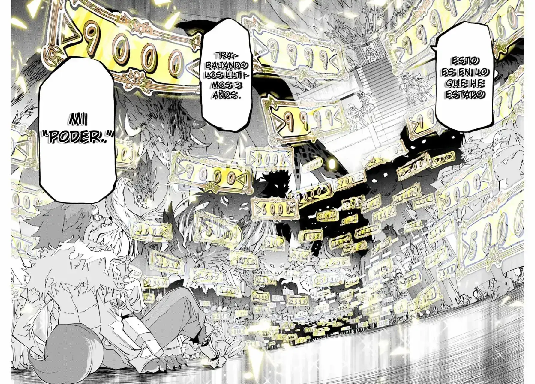 Capitulo 6 page 19