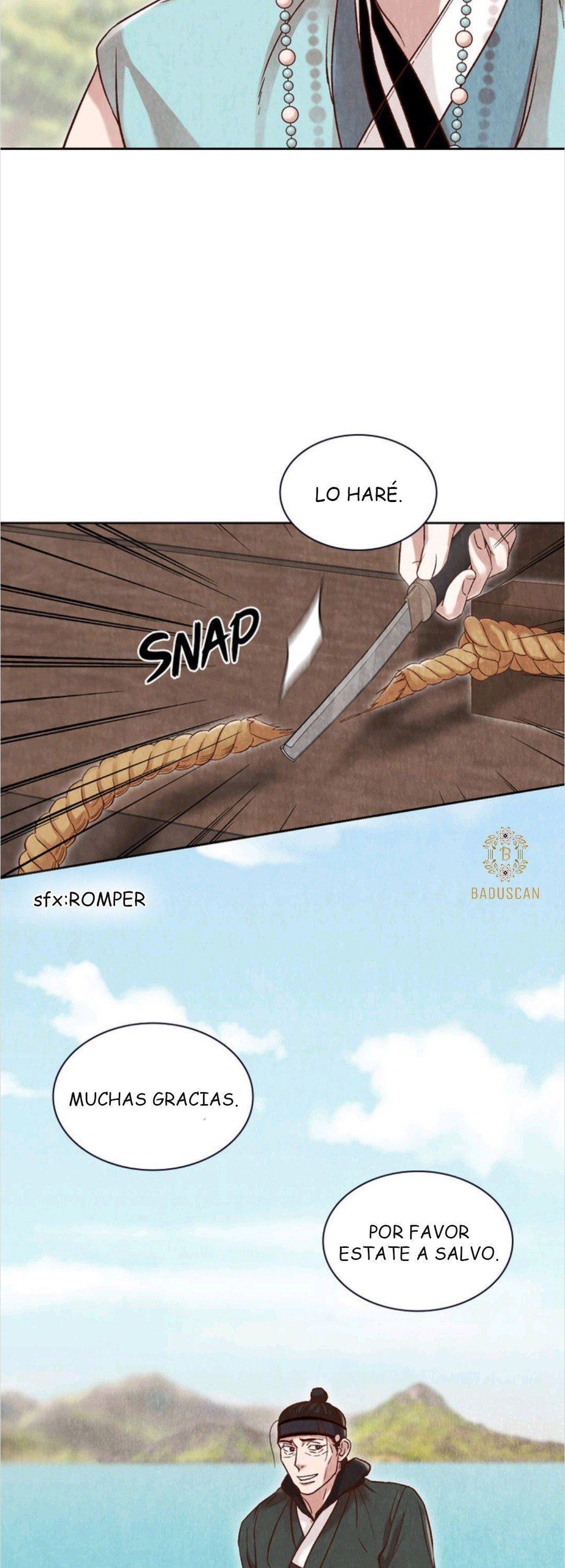 Capitulo 16 page 17