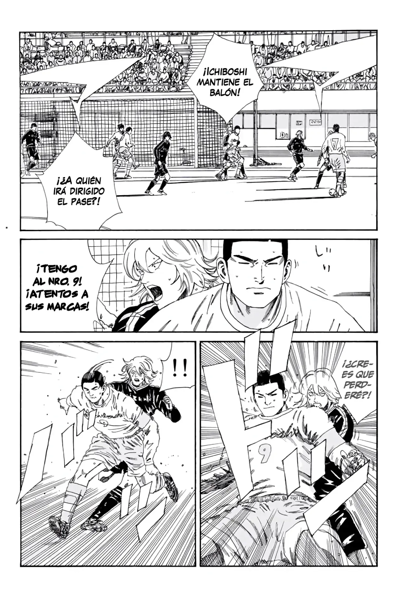 Capitulo 150 page 7