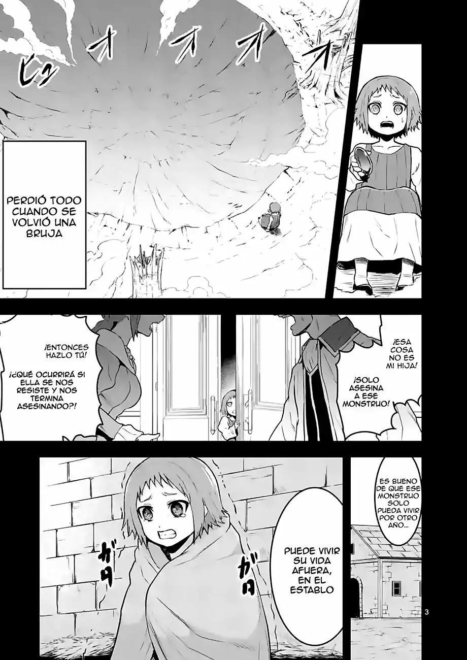 Capitulo 74 page 4