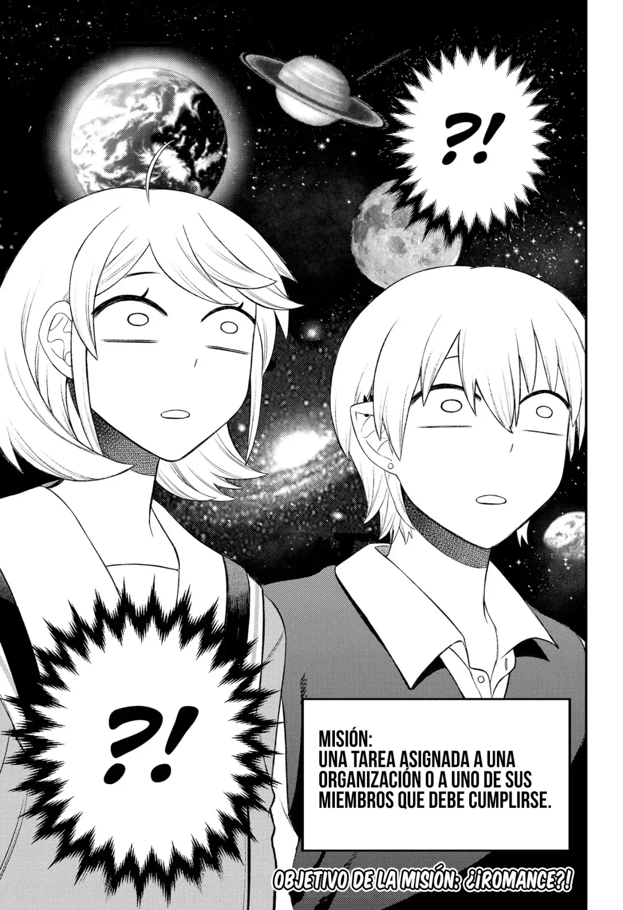Capitulo 9 page 22