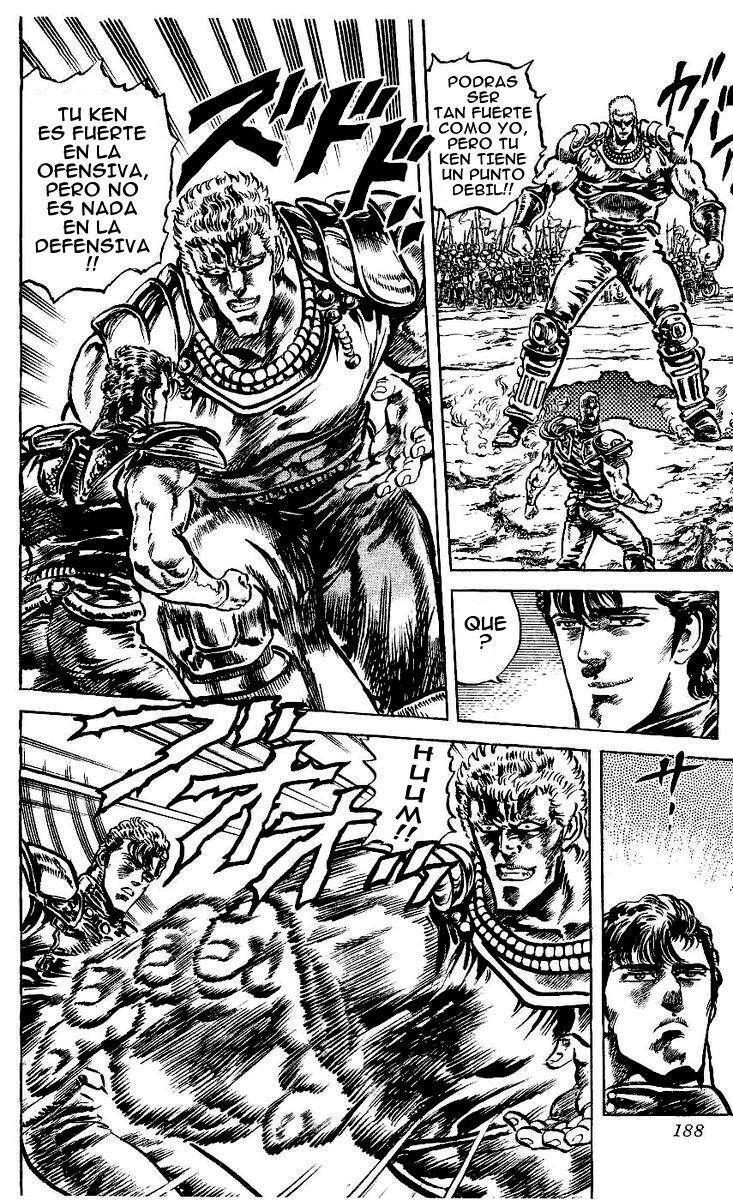 Capitulo 116 page 16