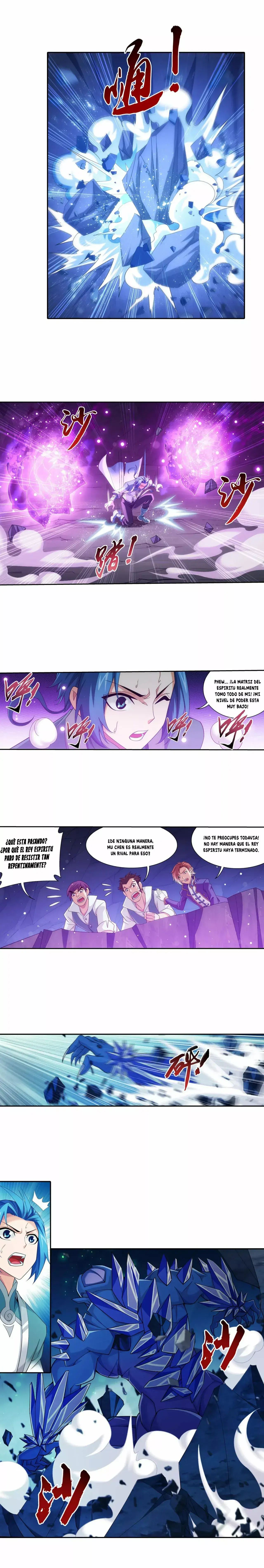 Capitulo 144 page 5