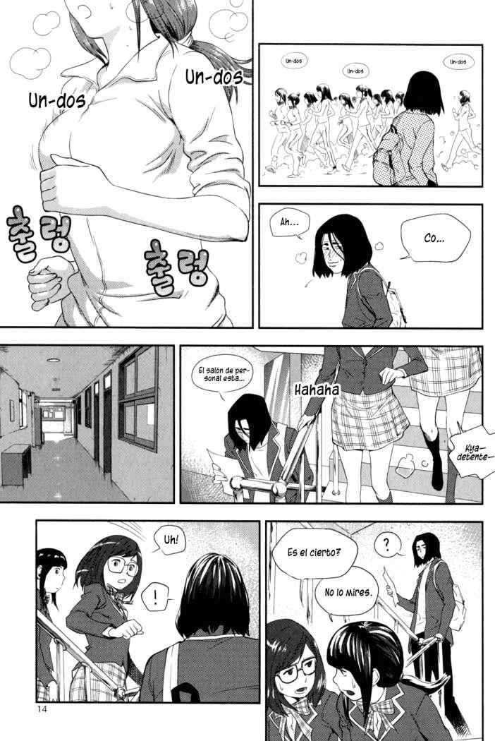 Capitulo 1 page 17