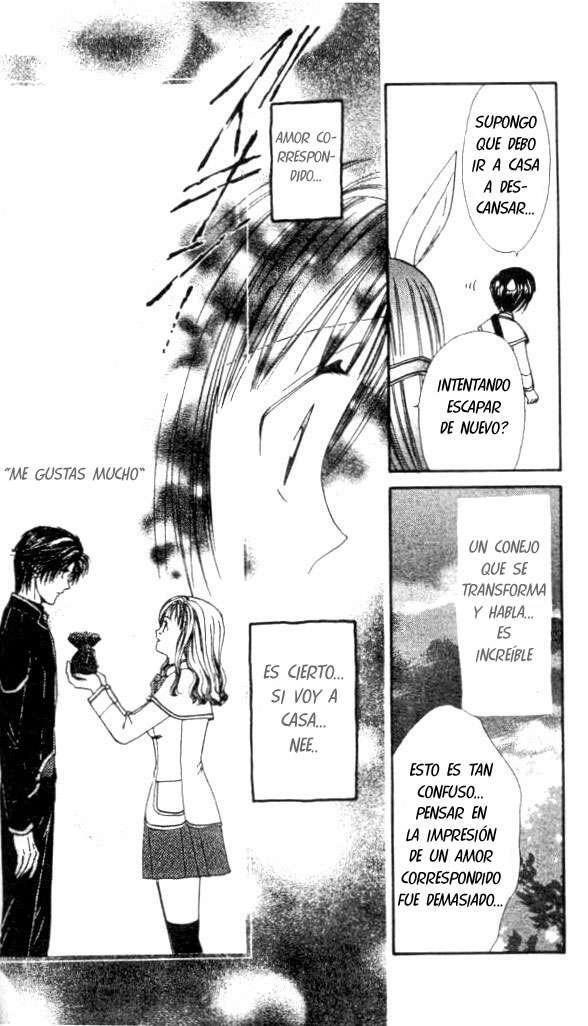 Capitulo 2 page 7