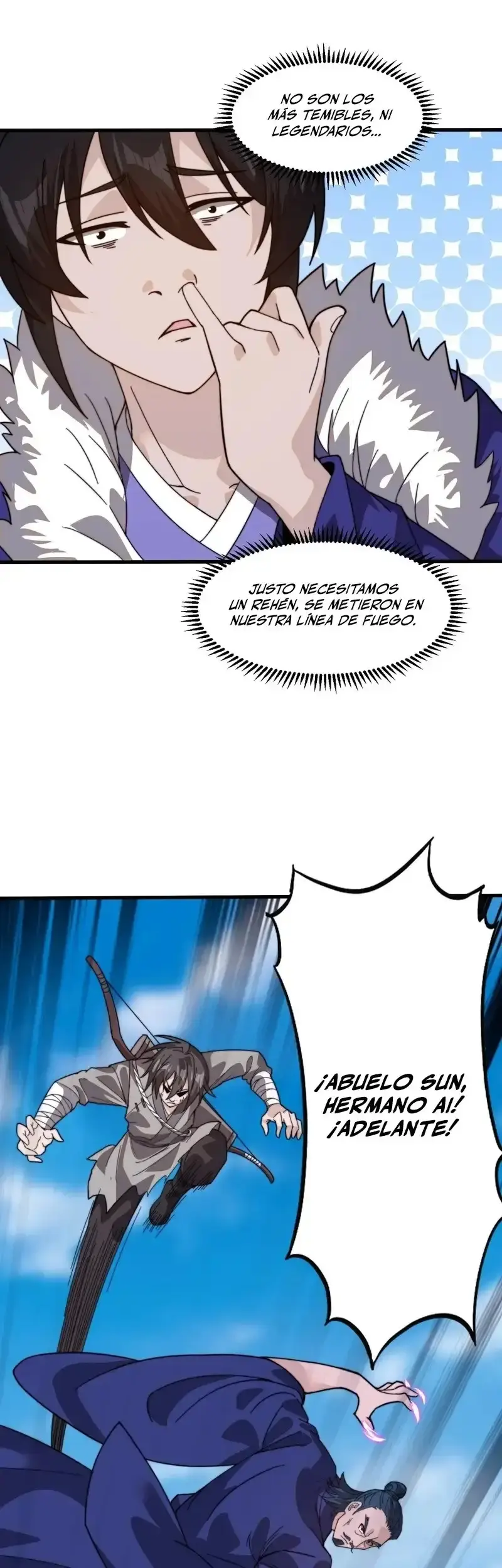 Capitulo 960 page 26