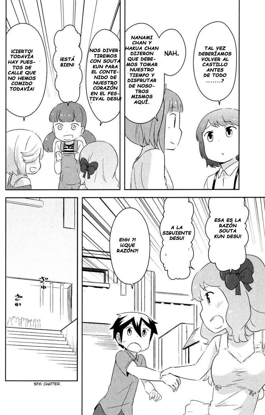 Capitulo 22 page 13
