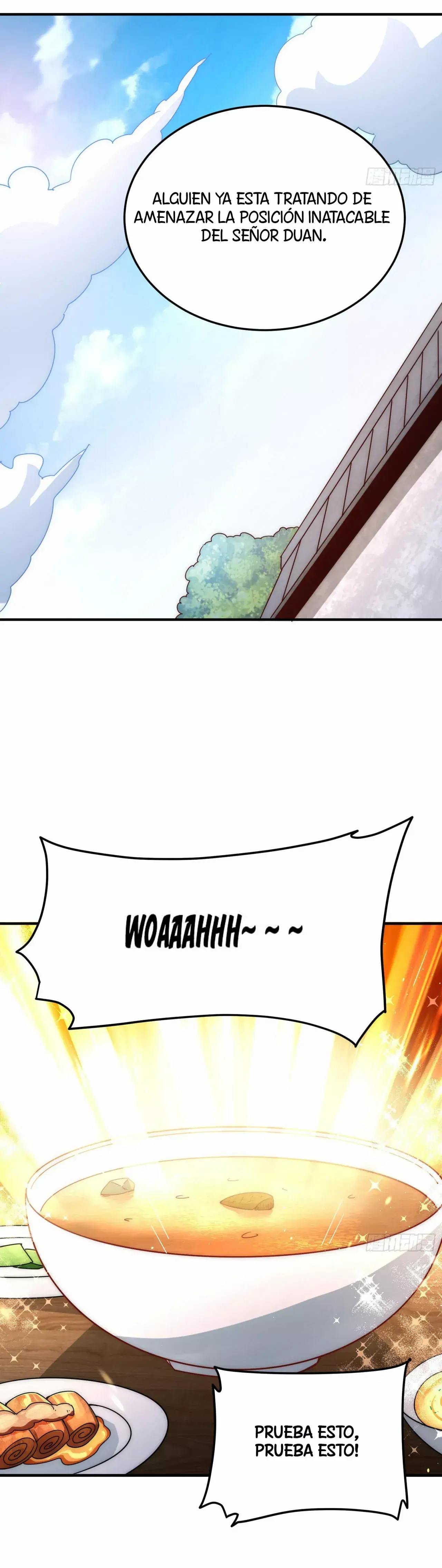 Capitulo 142 page 11