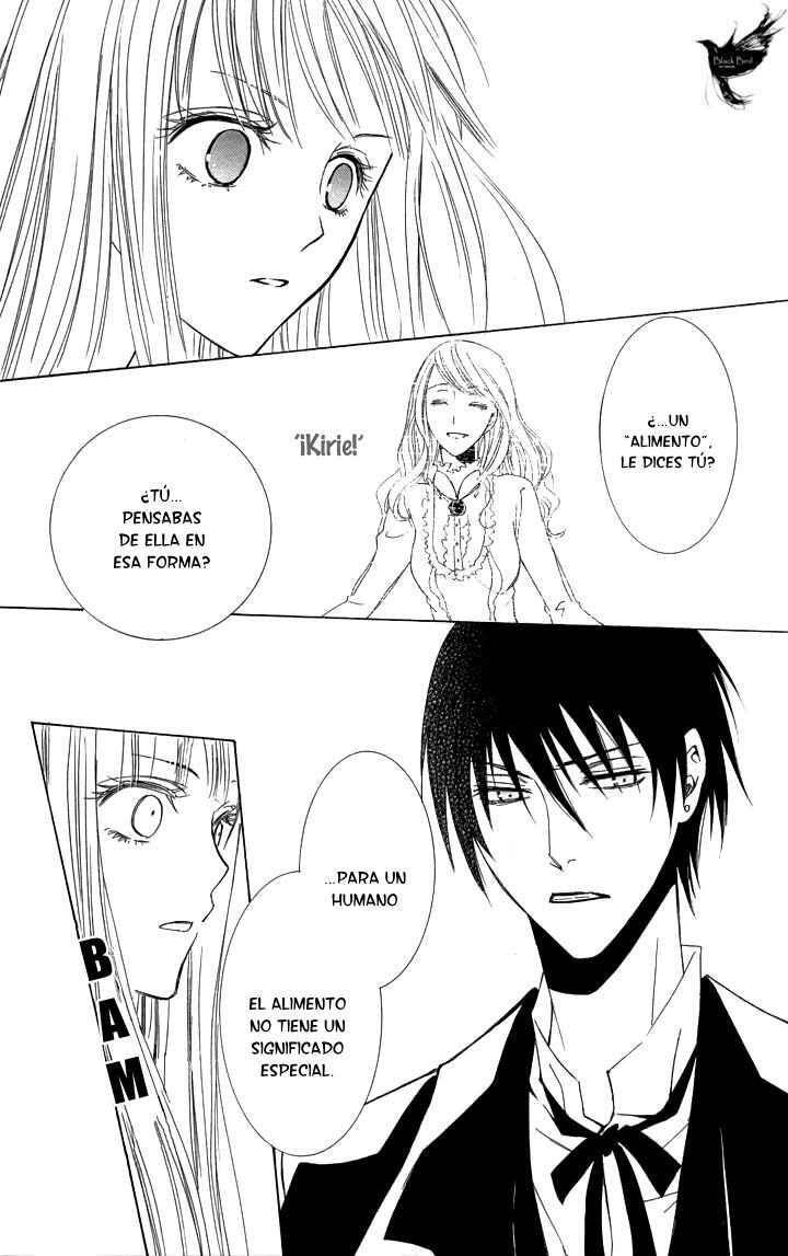 Capitulo 1 page 66