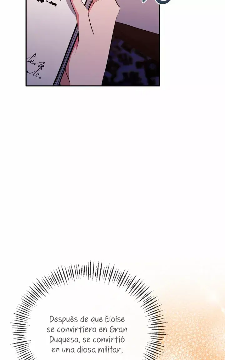 Capitulo 36 page 33
