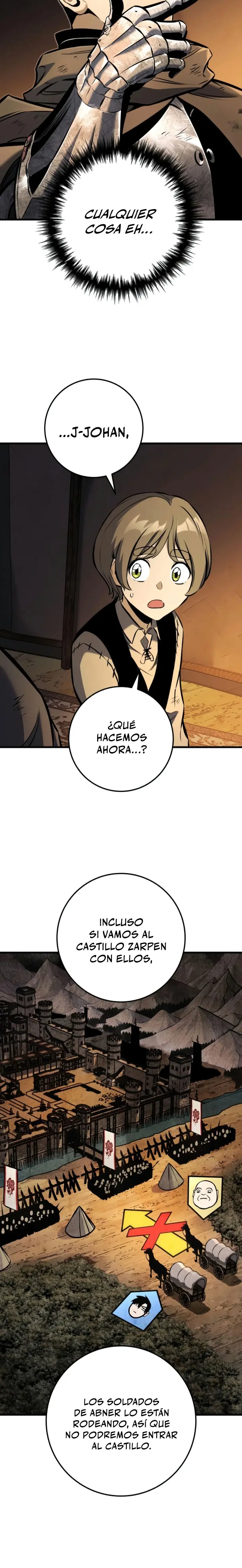 Capitulo 39 page 30