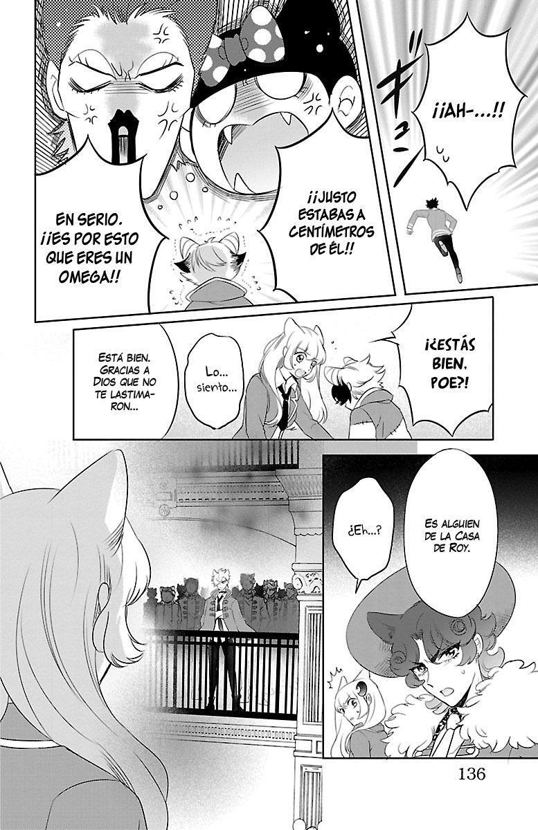 Capitulo 9 page 20