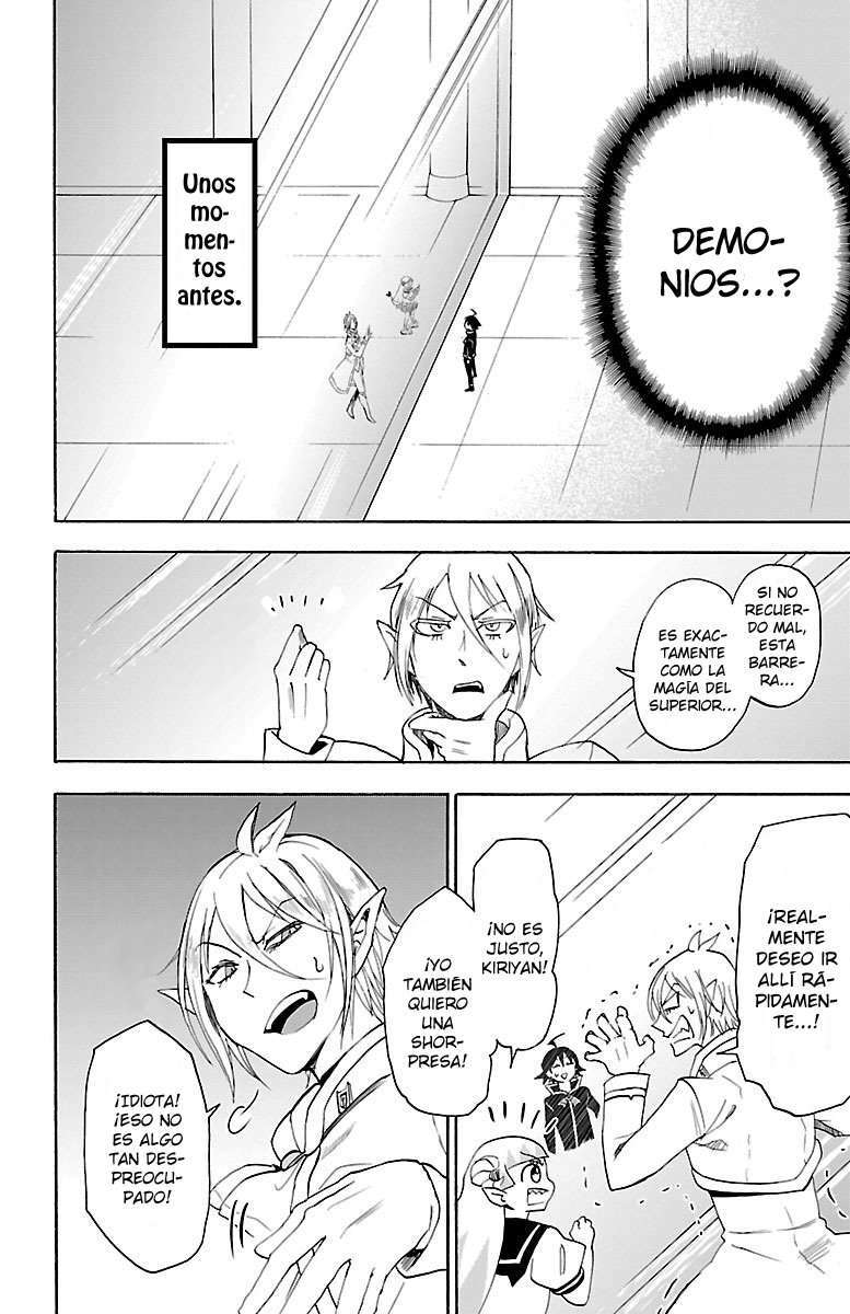 Capitulo 31 page 4