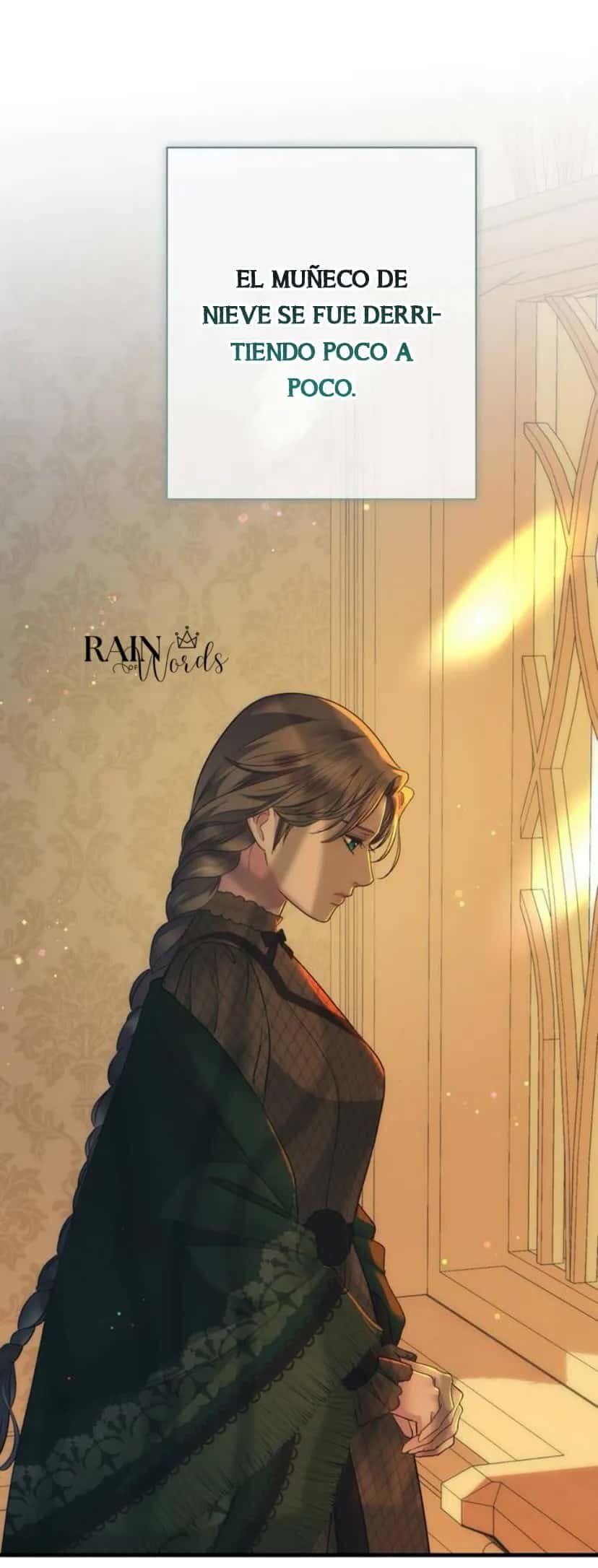 Capitulo 144 page 44