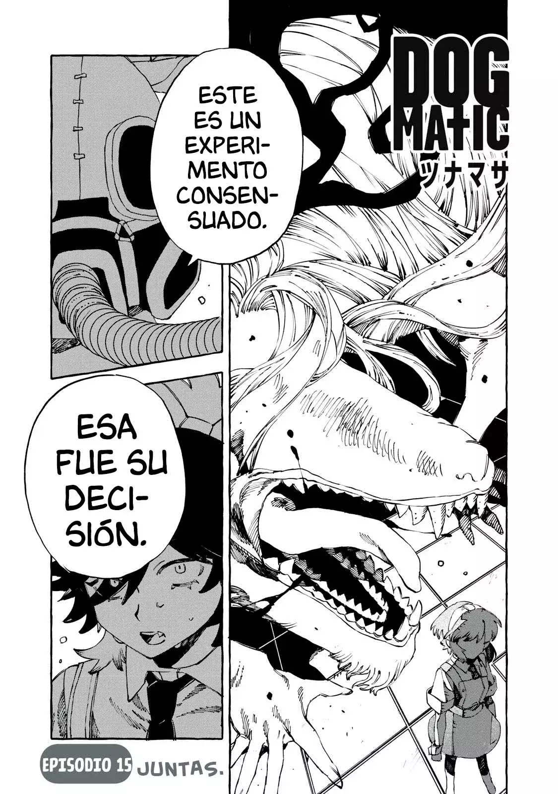 Capitulo 15 page 2