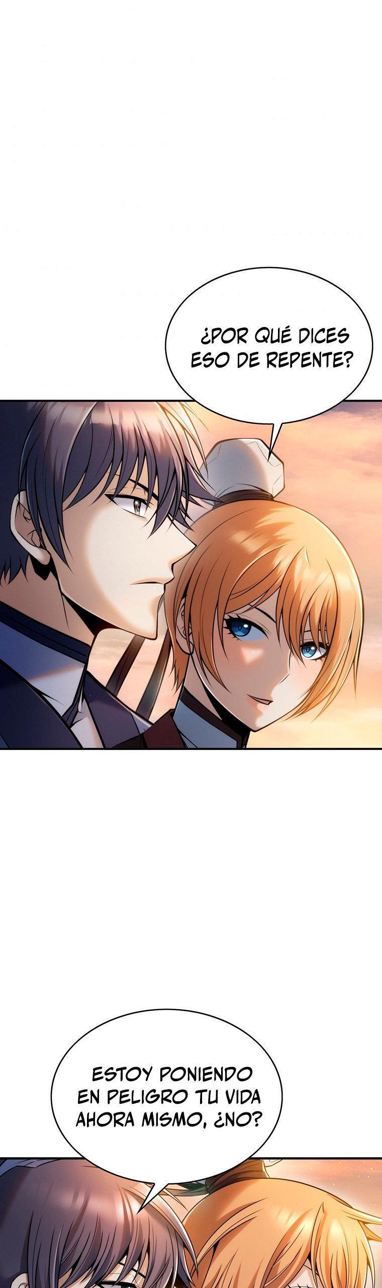 Capitulo 20 page 43