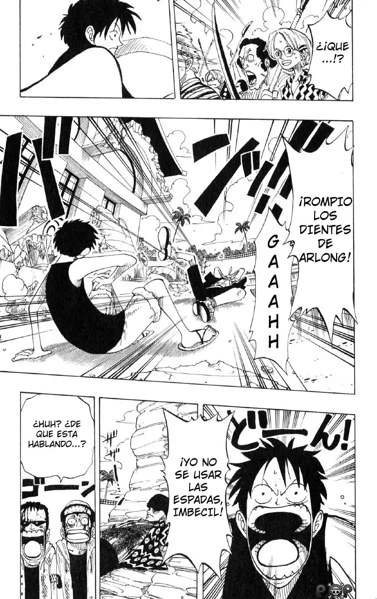 Capitulo 90 page 13