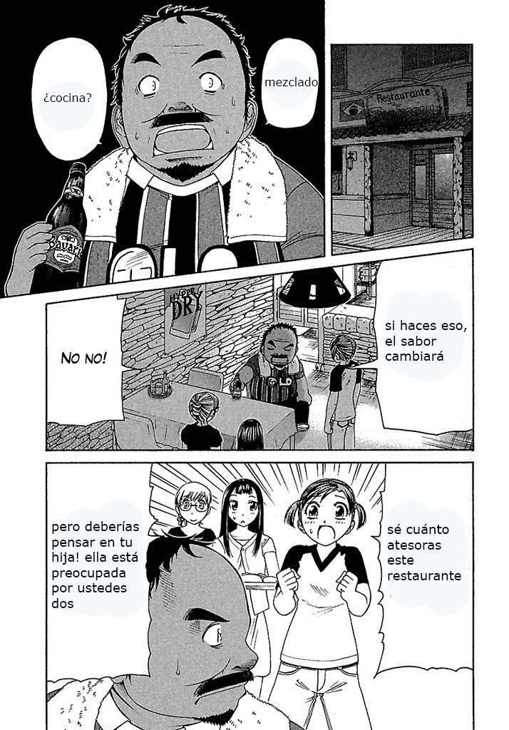 Capitulo 31 page 13
