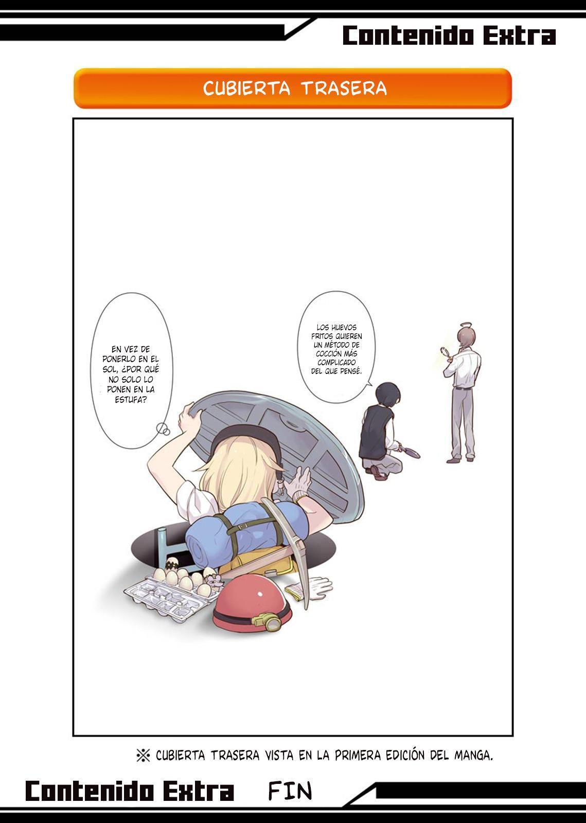 Capitulo 34 page 29