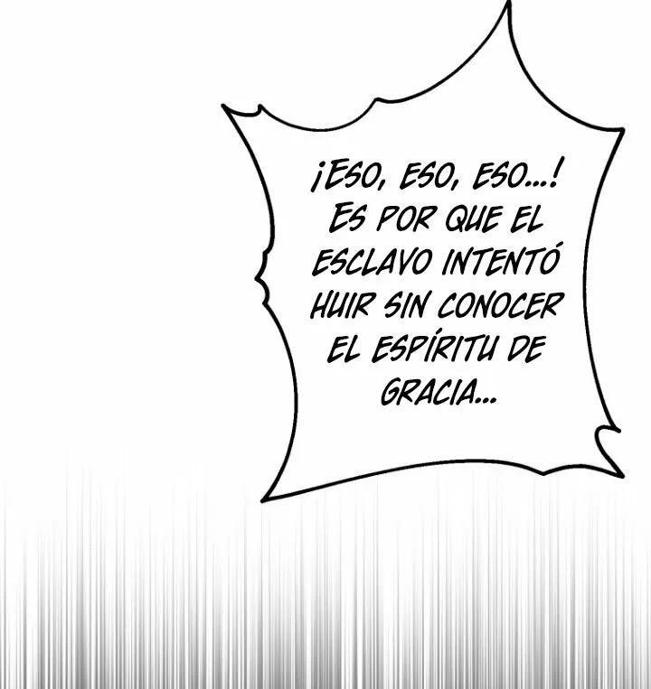 Capitulo 41 page 45