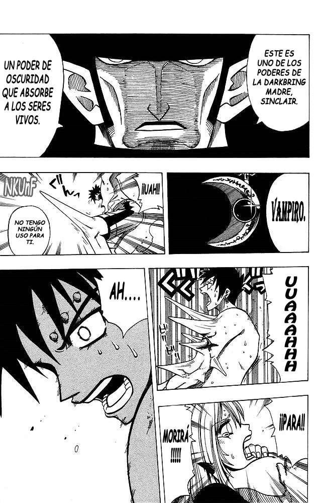Capitulo 111 page 12