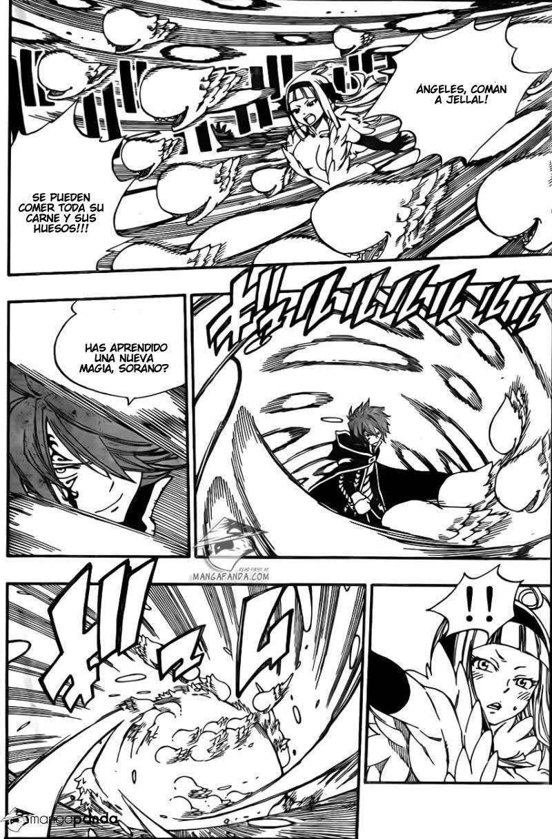 Capitulo 365 page 22