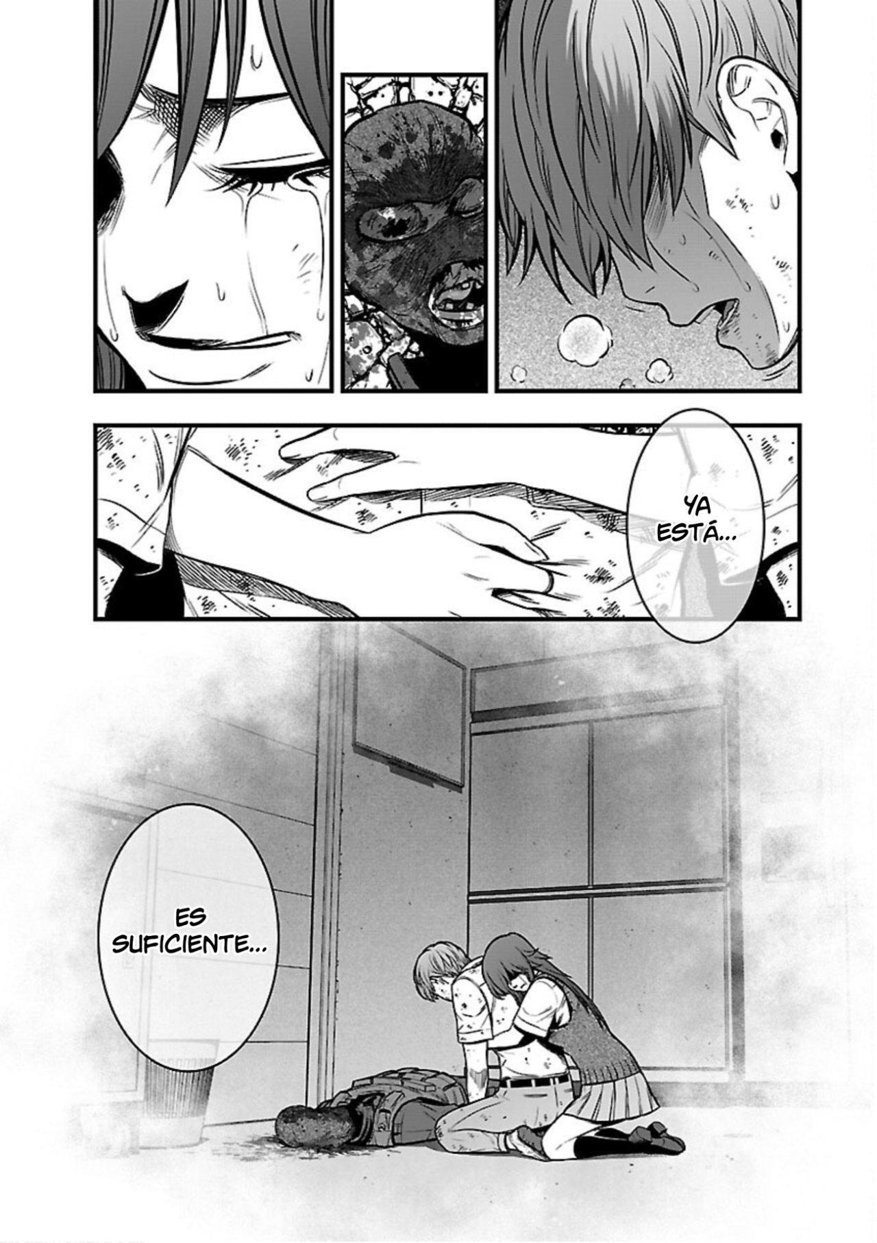 Capitulo 10 page 52