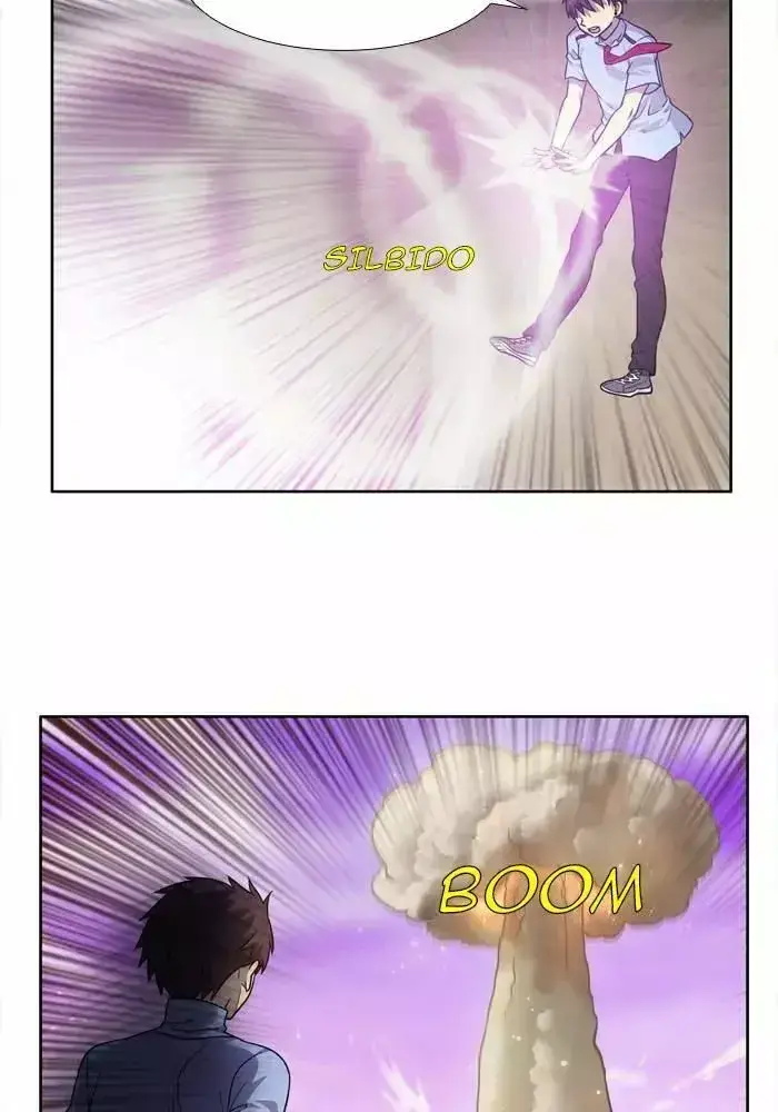 Capitulo 339 page 2