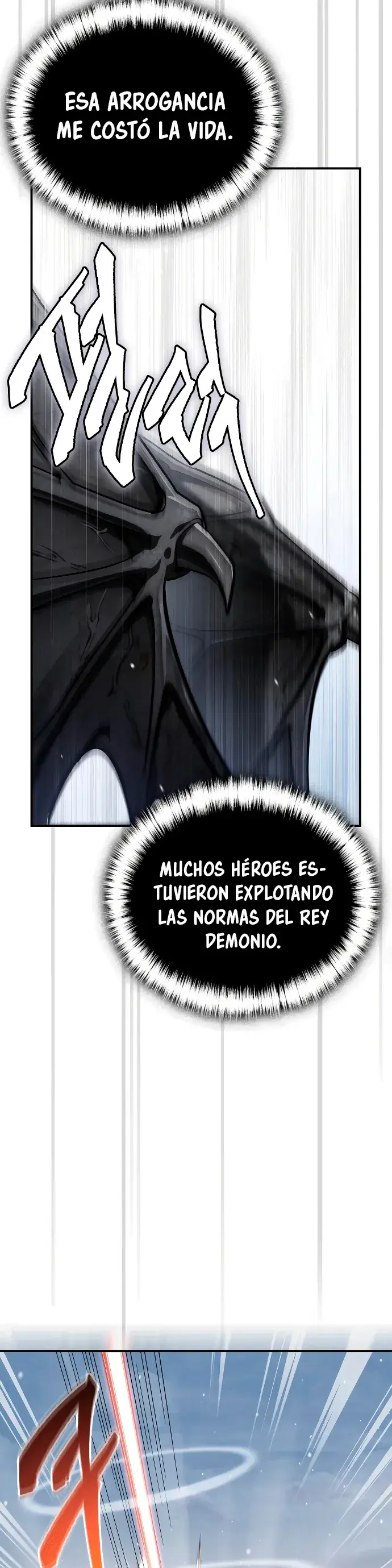 Capitulo 2 page 17