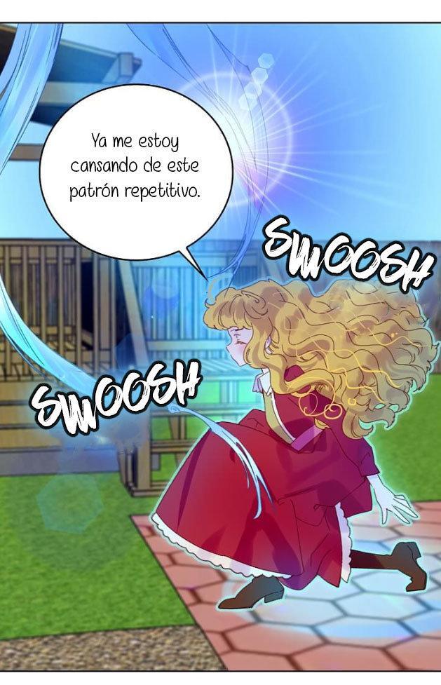 Capitulo 105 page 29