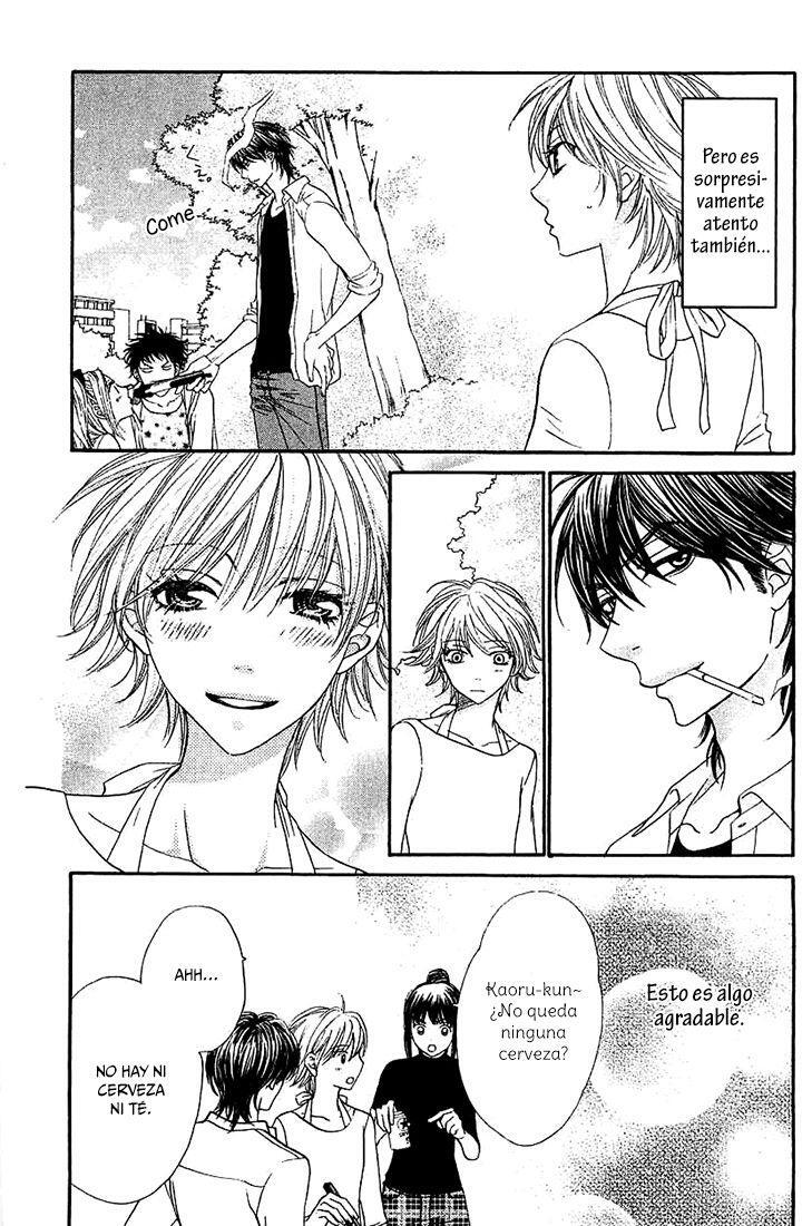 Capitulo 28.25 page 6
