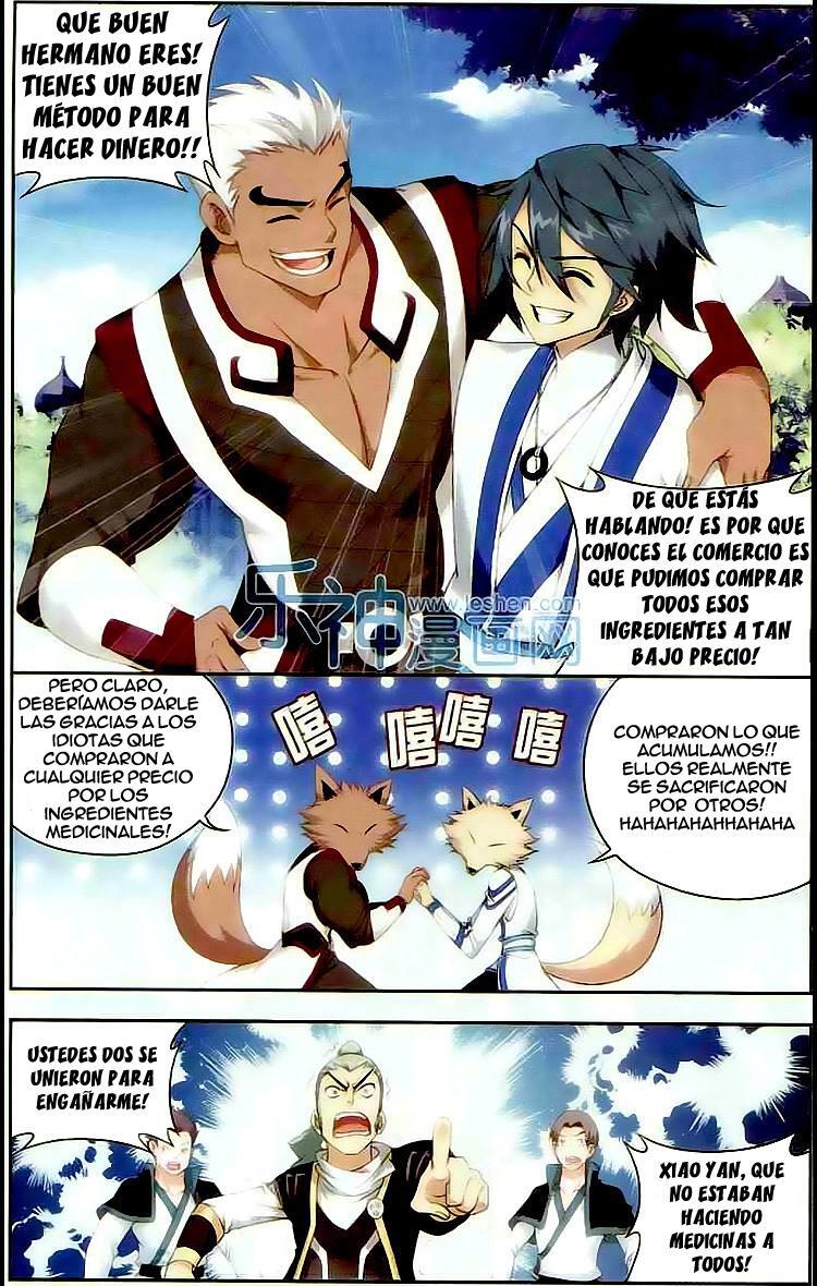 Capitulo 130 page 18