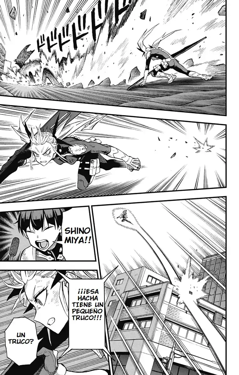 Capitulo 8 page 10