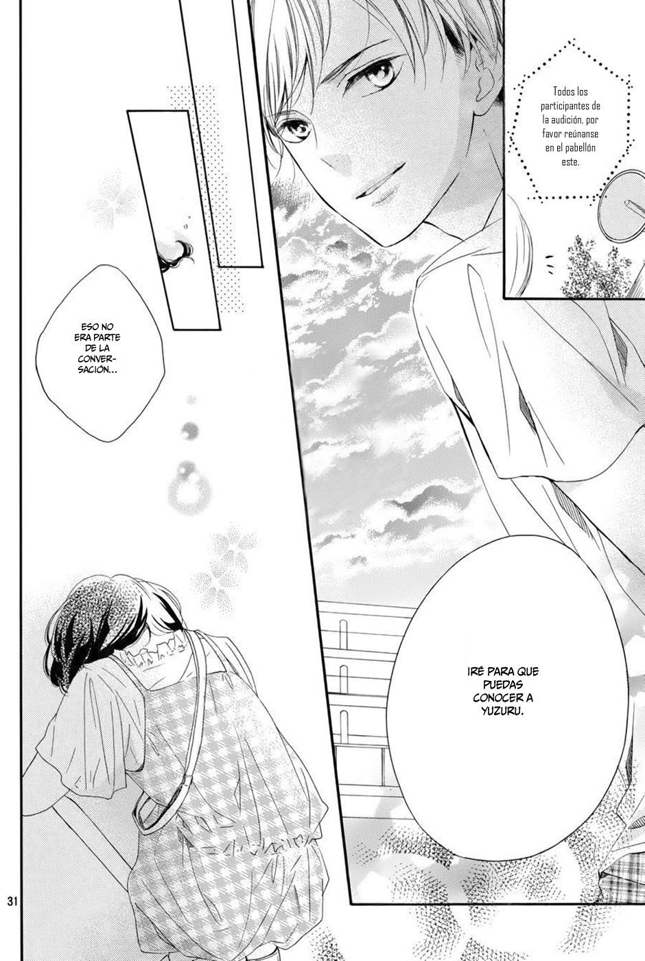 Capitulo 5 page 34