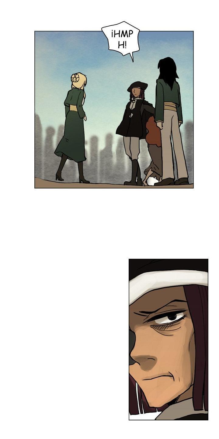 Capitulo 42 page 41