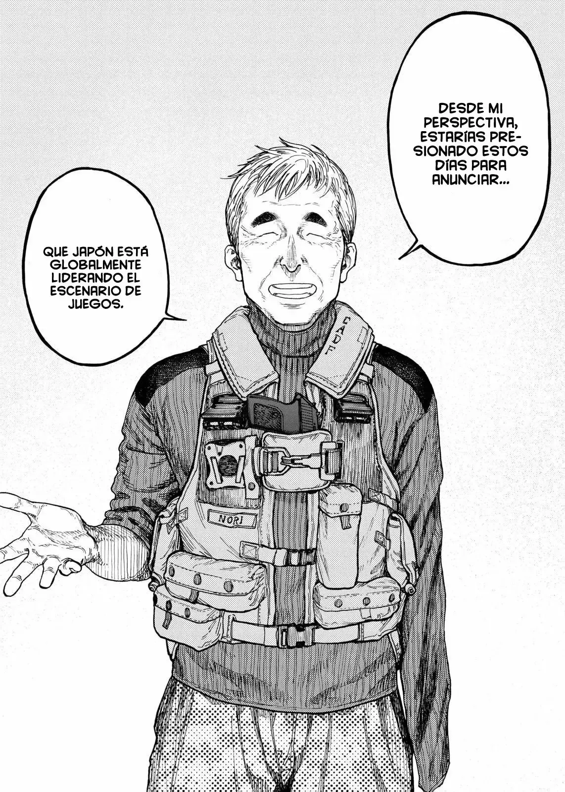 Capitulo 70 page 24