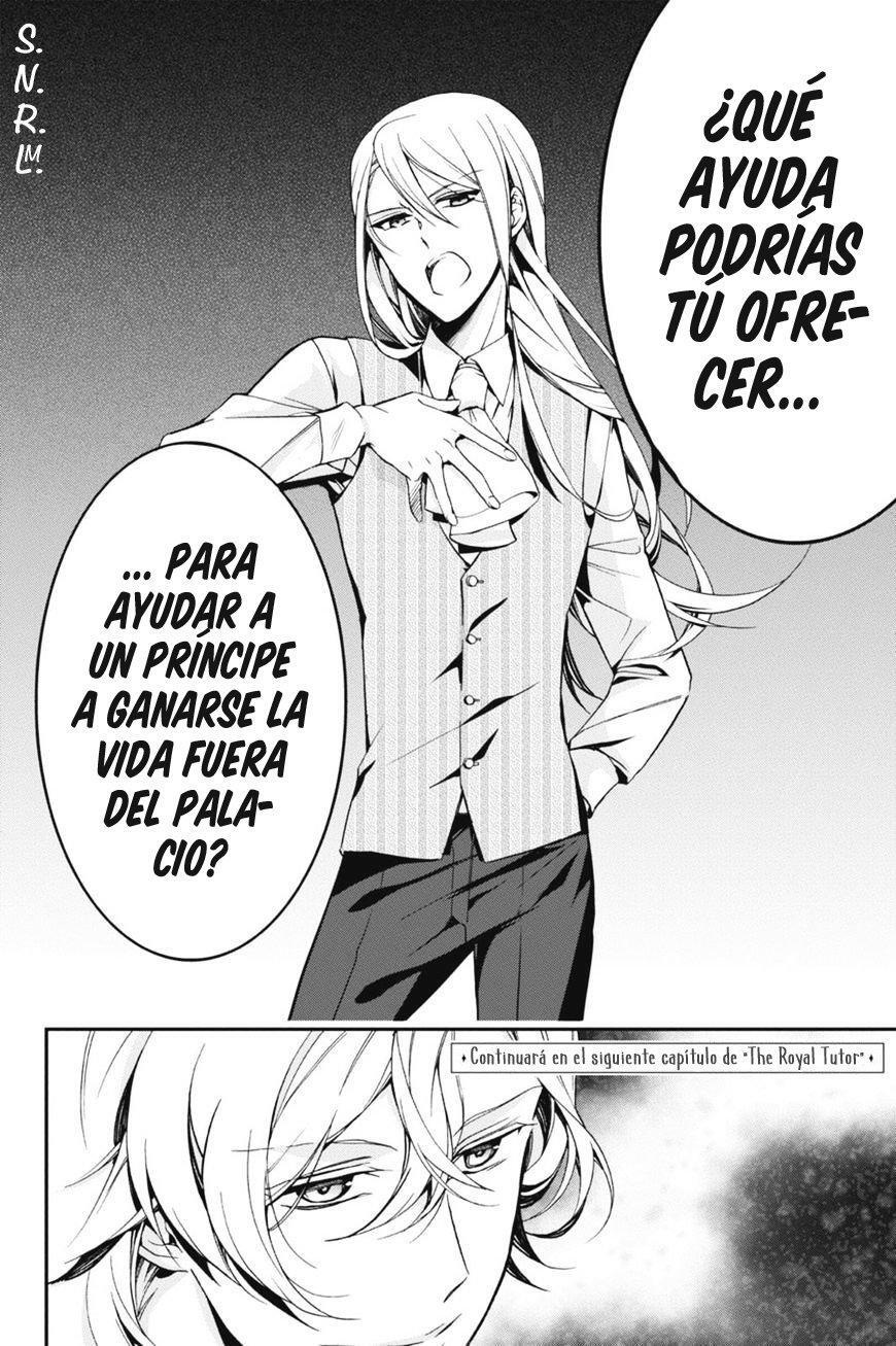 Capitulo 47 page 38