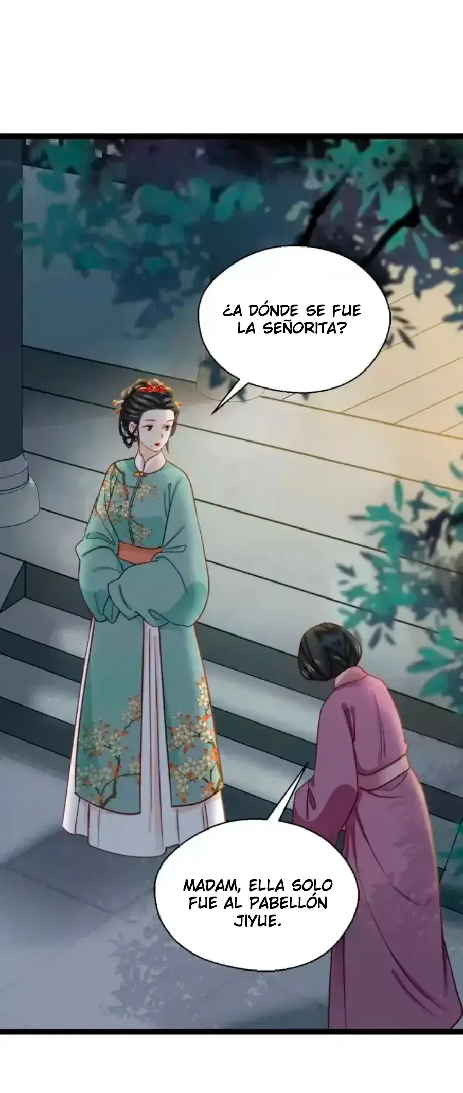 Capitulo 211 page 12