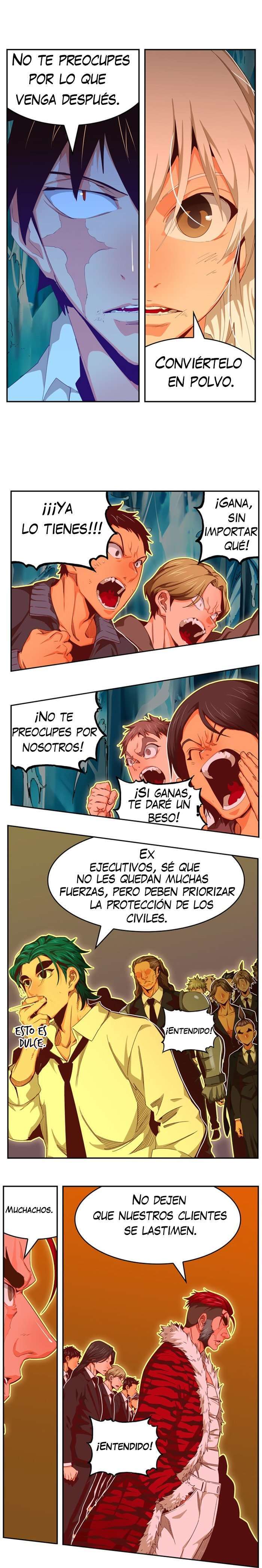 Capitulo 553 page 6
